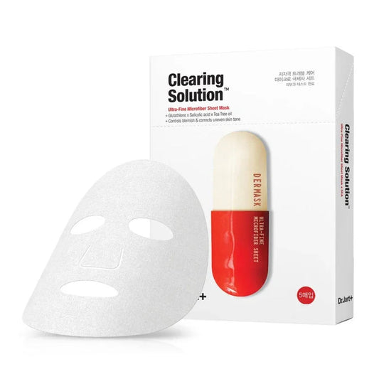 dr-jart-microjet-clearing-solution-5ea-01
