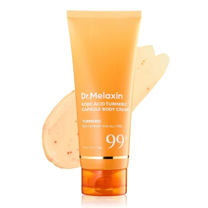 dr-melaxin-kojic-acid-turmeric-capsule-body-cream-200g-01