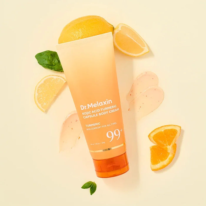 dr-melaxin-kojic-acid-turmeric-capsule-body-cream-200g-04
