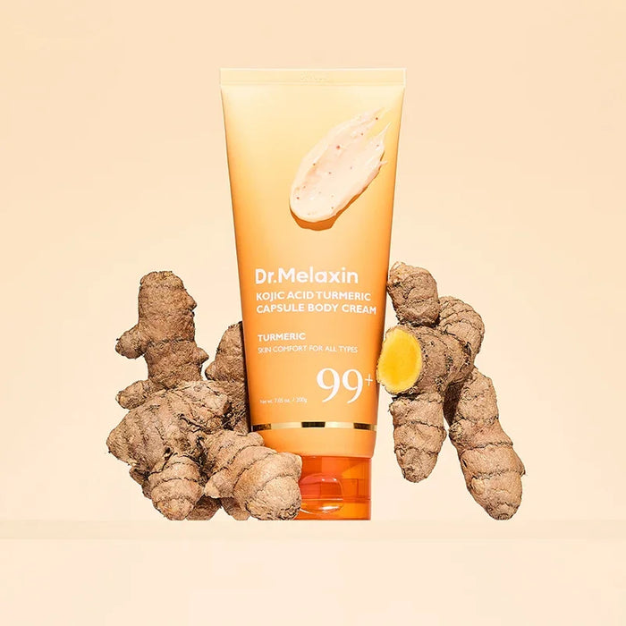 dr-melaxin-kojic-acid-turmeric-capsule-body-cream-200g-02