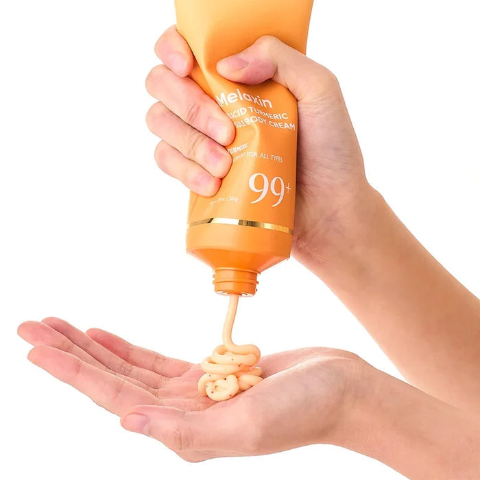dr-melaxin-kojic-acid-turmeric-capsule-body-cream-200g-08