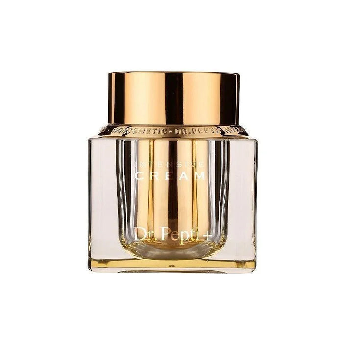 [Dr.PEPTI] Intensive Cream 100ml - Ballagrio