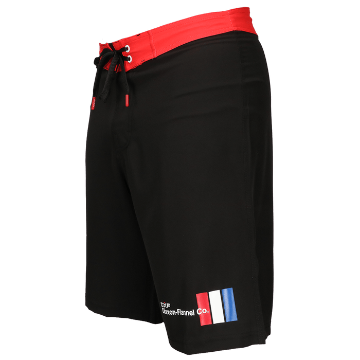 DXF Boardshort