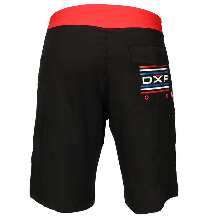 DXF Boardshort