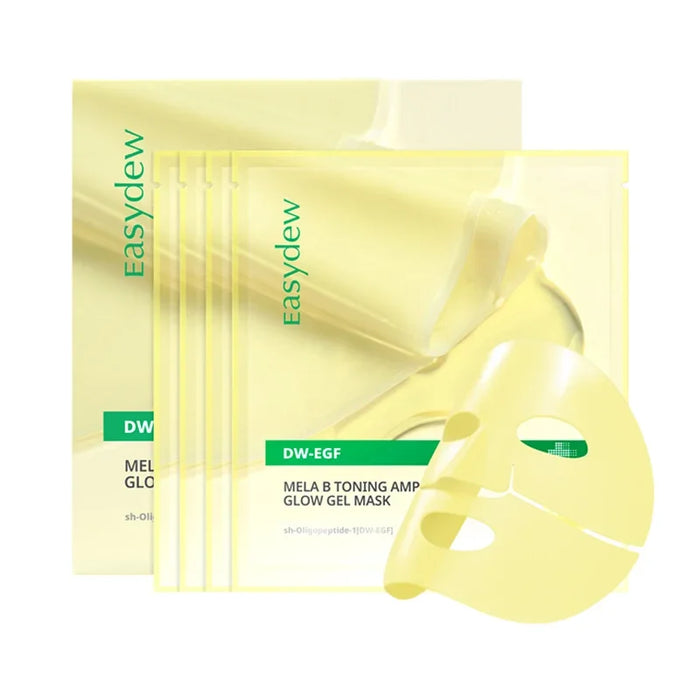easydew-dw-egf-mela-b-toning-ampoule-glow-gel-mask-30g-4ea-01