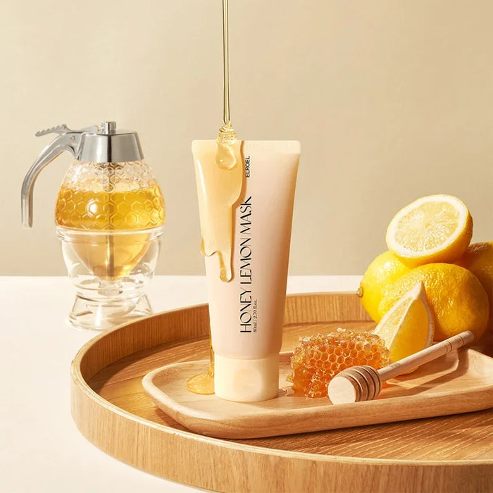 elroel-honey-lemon-mask-80ml-02