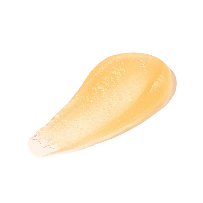 [ELROEL] Honey Lemon Mask 80ml