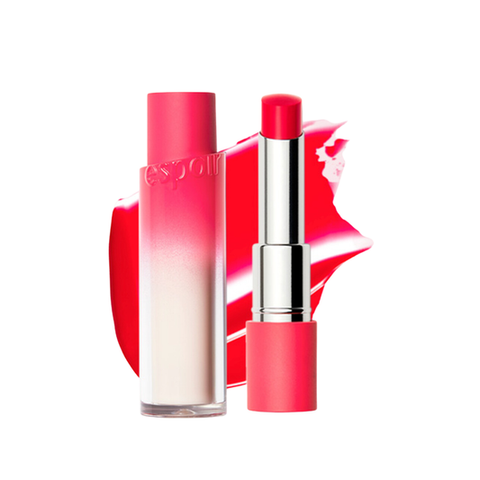 ESPOIR Nowear Lipstick Balming Glow | GlamTouch UK