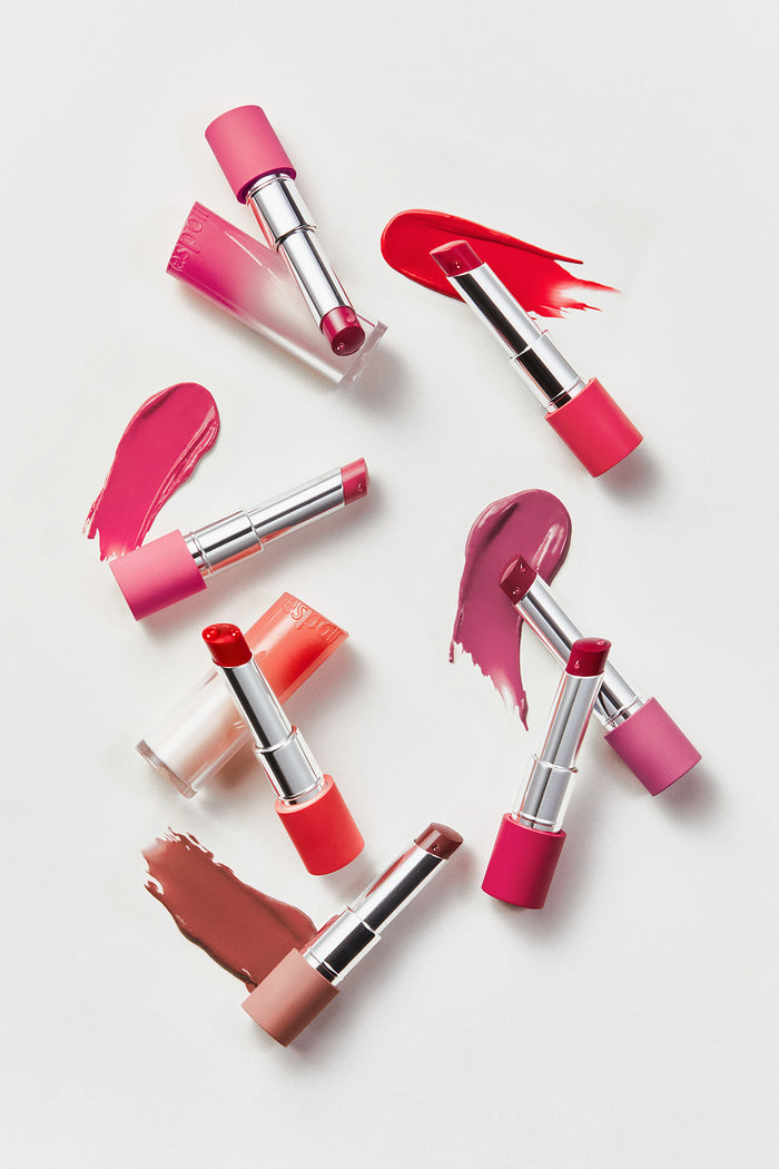 ESPOIR Nowear Lipstick Balming Glow | GlamTouch UK