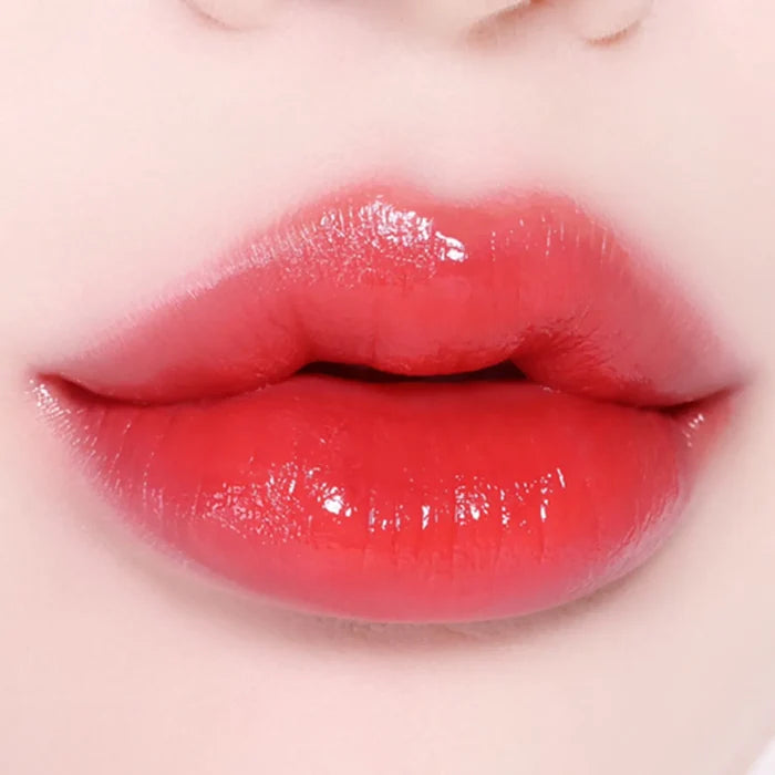 ESPOIR Nowear Lipstick Balming Glow | GlamTouch UK