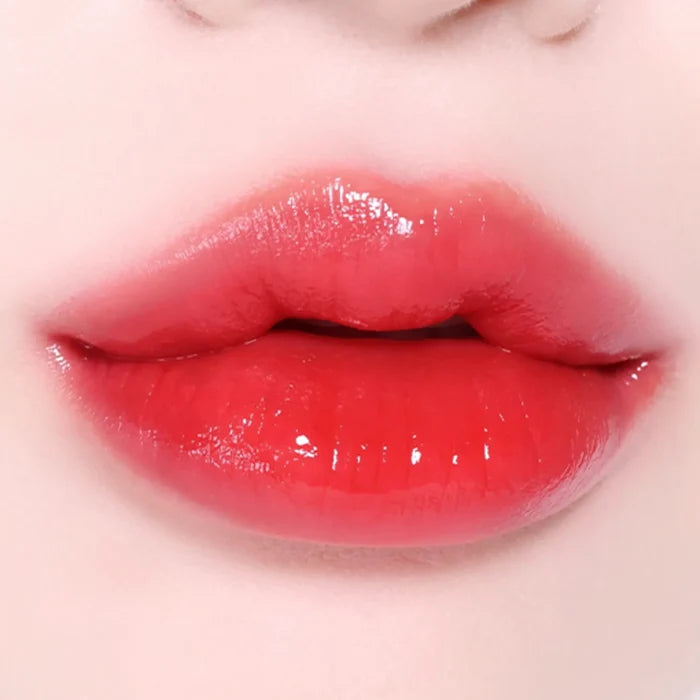 ESPOIR Nowear Lipstick Balming Glow | GlamTouch UK