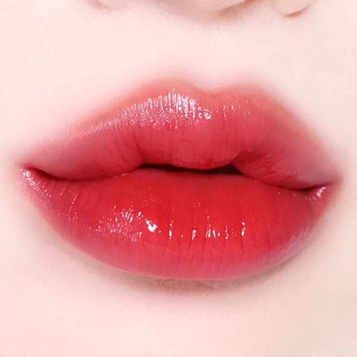 ESPOIR Nowear Lipstick Balming Glow | GlamTouch UK