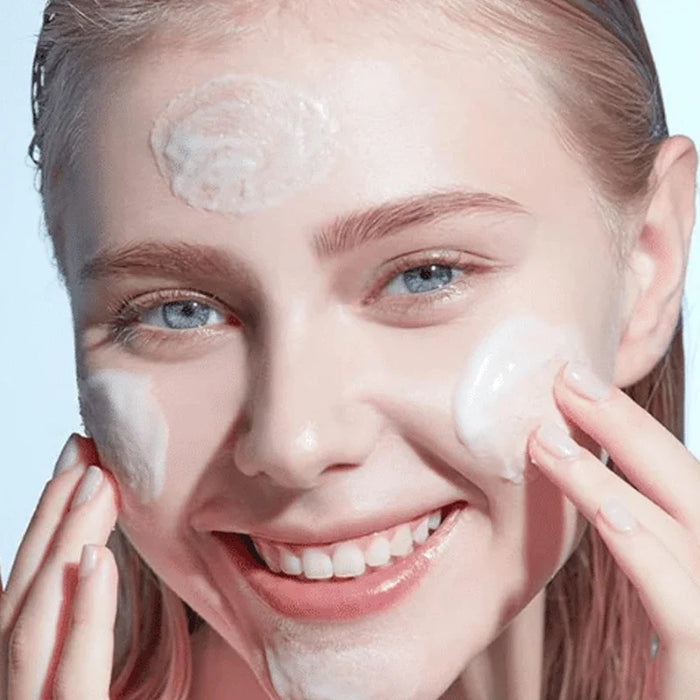 etude-baking-powder-crunch-pore-scrub-7g-24ea-02