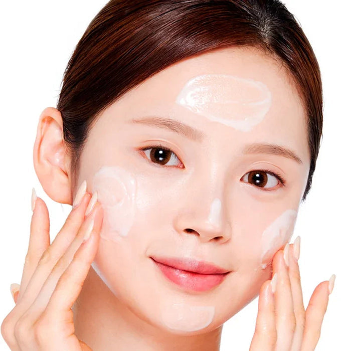 [ETUDE] Baking Powder Crunch Pore Scrub 7g*24EA