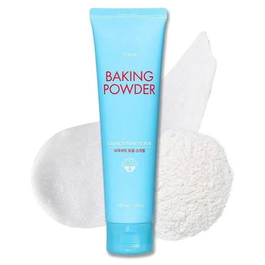etude-baking-powder-crunch-pore-scrub-tube-200g-01