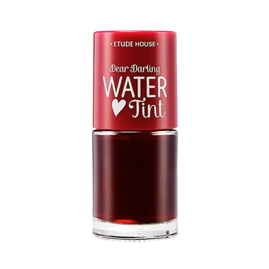 Etude House Dear Darling Water Tint 02 Cherry Ade