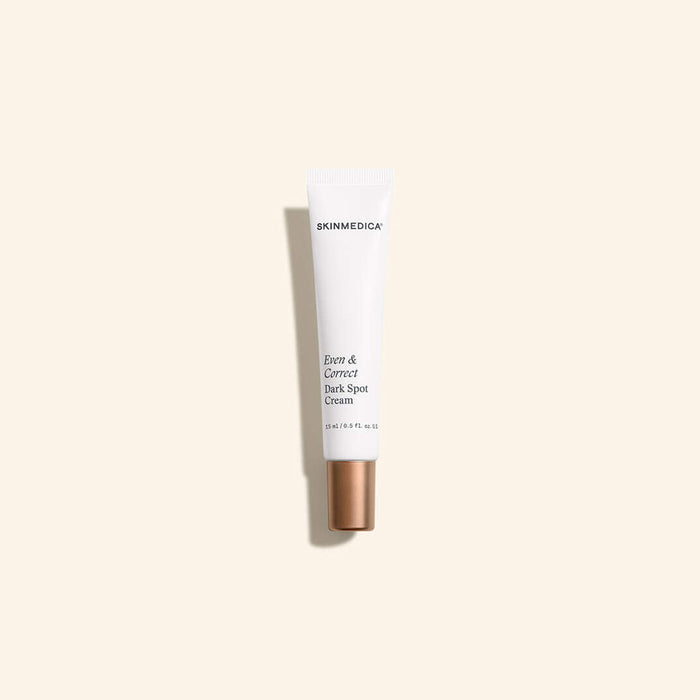 Even & Correct Dark Spot Cream