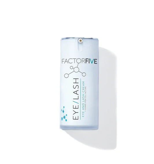 Eye/Lash Cream