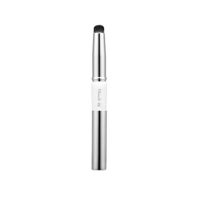[Fillimilli] Portable Over Lip Brush 932 - Ballagrio