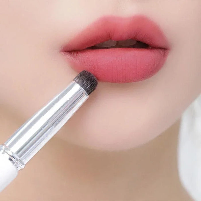 [Fillimilli] Portable Over Lip Brush 932 - Ballagrio