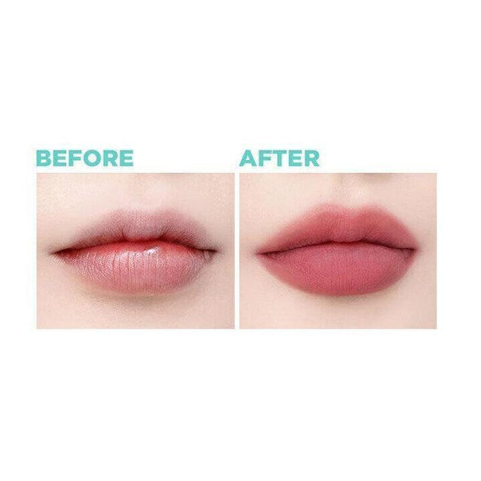 [Fillimilli] Portable Over Lip Brush 932 - Ballagrio