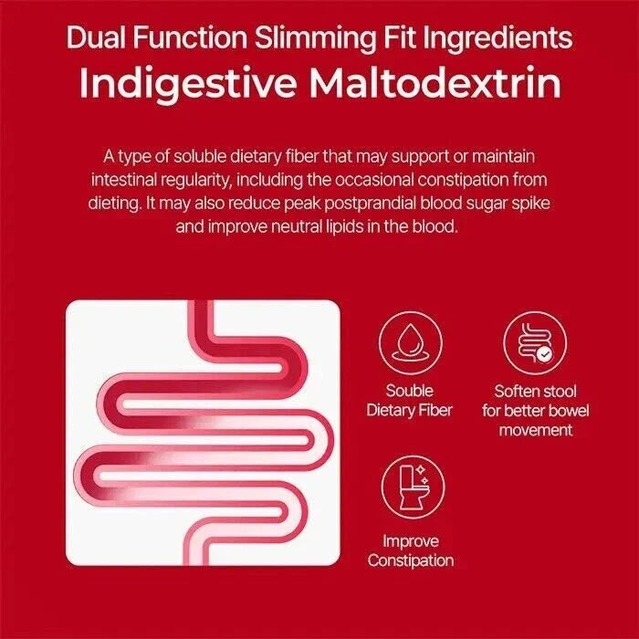 Foodology Coleology Cutting Jelly 10Sticks × 250g