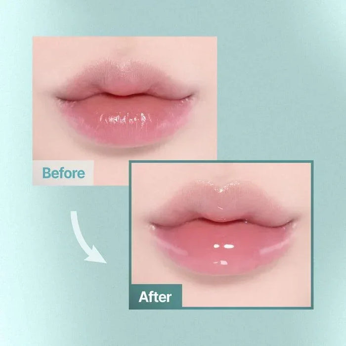 [fwee] 4D Voluming Plumper 4.8g - Ballagrio
