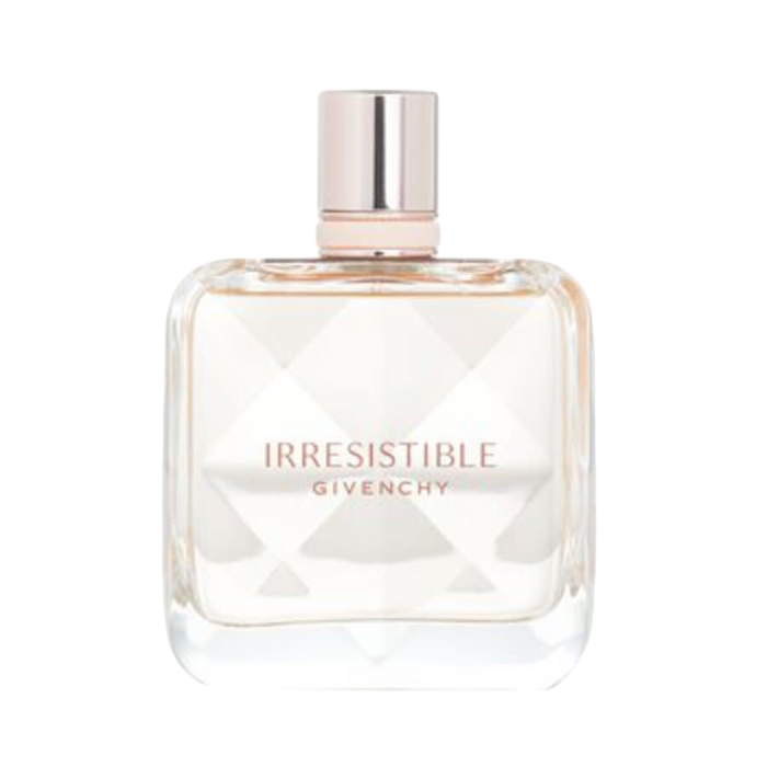 Givenchy Ladies Irresistible EDT Fraiche 80Ml