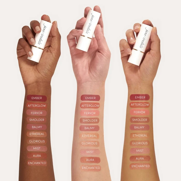 Glow Time® Blush Stick
