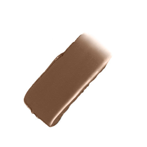 Glow Time Bronzer Stick-Blaze