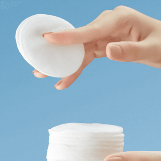[HADALABO] Gokujyun Lotion 170ml - Ballagrio