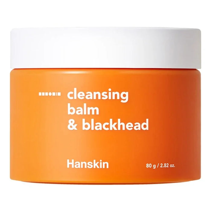 hanskin-cleansing-balm-blackhead-80g-01
