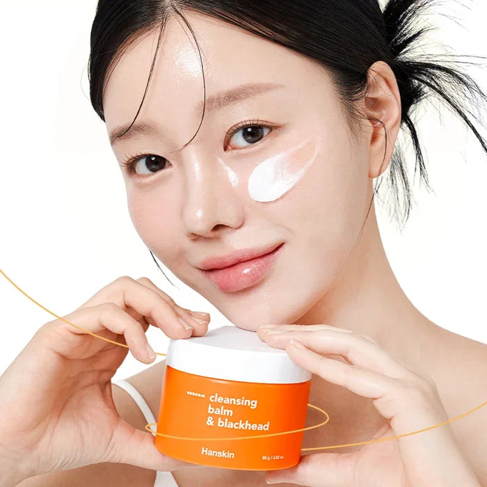 hanskin-cleansing-balm-blackhead-80g-02