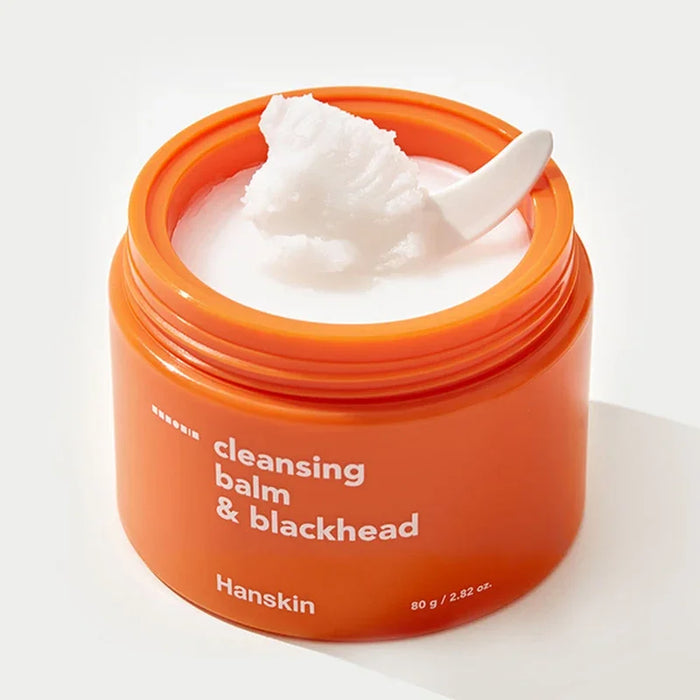 hanskin-cleansing-balm-blackhead-80g-07