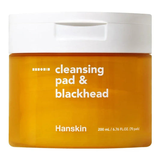 hanskin-cleansing-pad-blackhead-200ml-70ea-01
