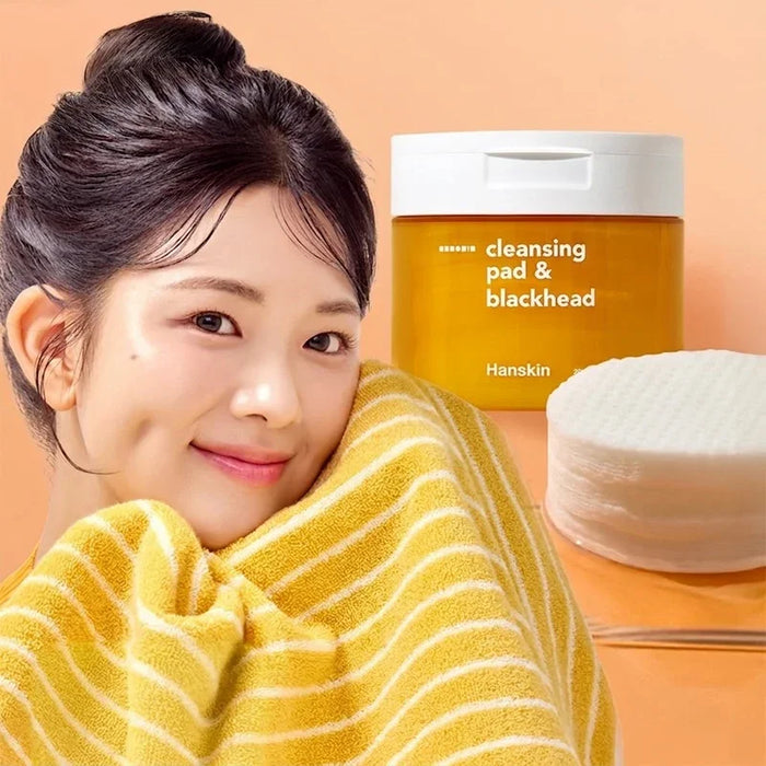 hanskin-cleansing-pad-blackhead-200ml-70ea-02