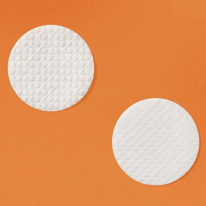 [Hanskin] Cleansing Pad & Blackhead 200ml 70EA