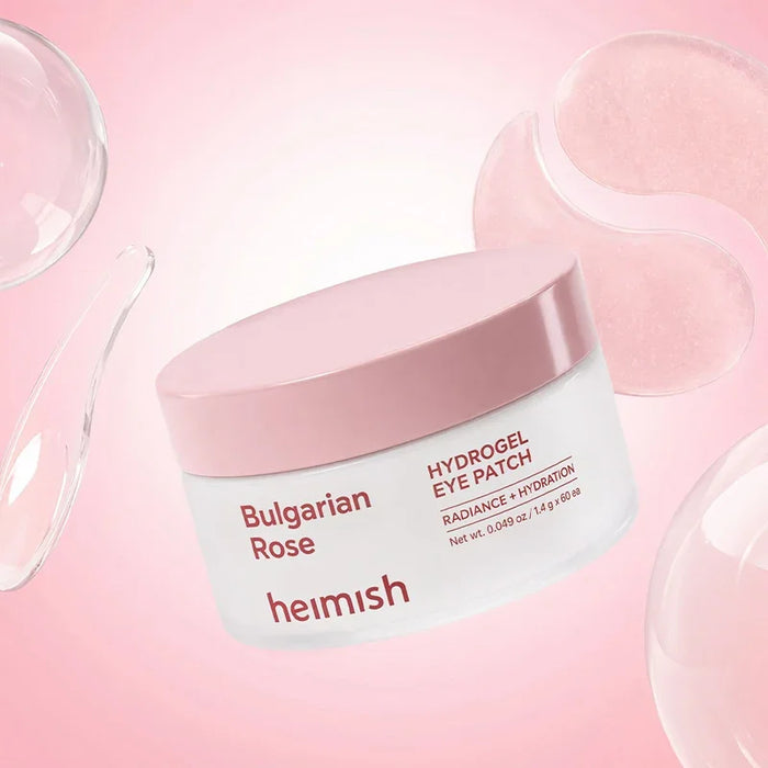 heimish-bulgarian-rose-water-hydrogel-eye-patch-01