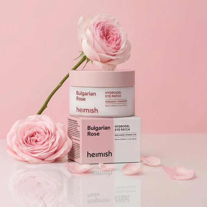 heimish-bulgarian-rose-water-hydrogel-eye-patch-03