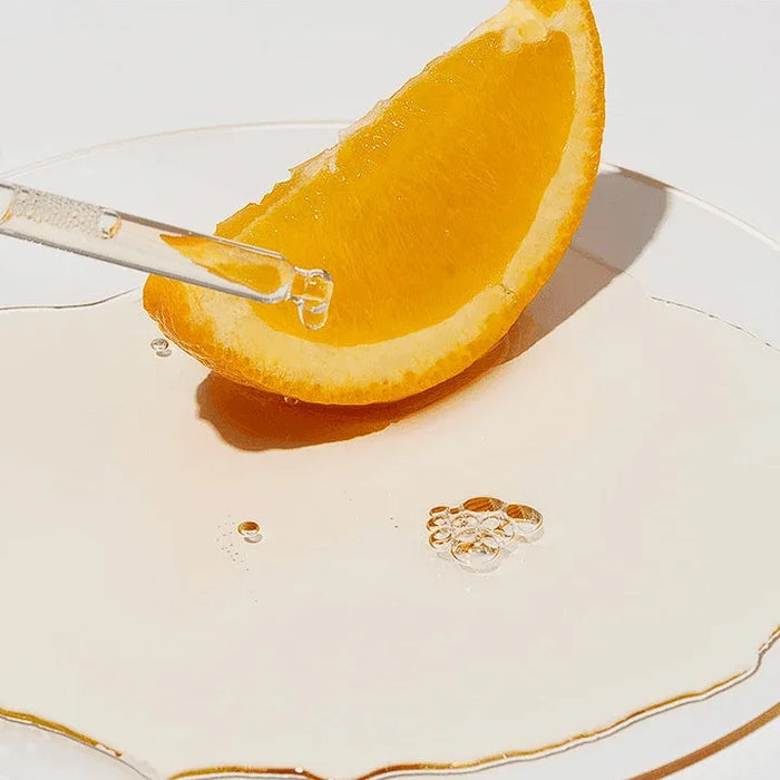 [heimish] RX Multi Vitamin Glow Serum 35ml - Ballagrio
