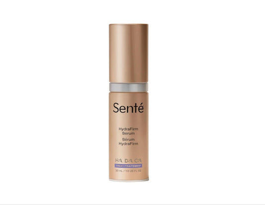 HydraFirm Skin Firming Serum