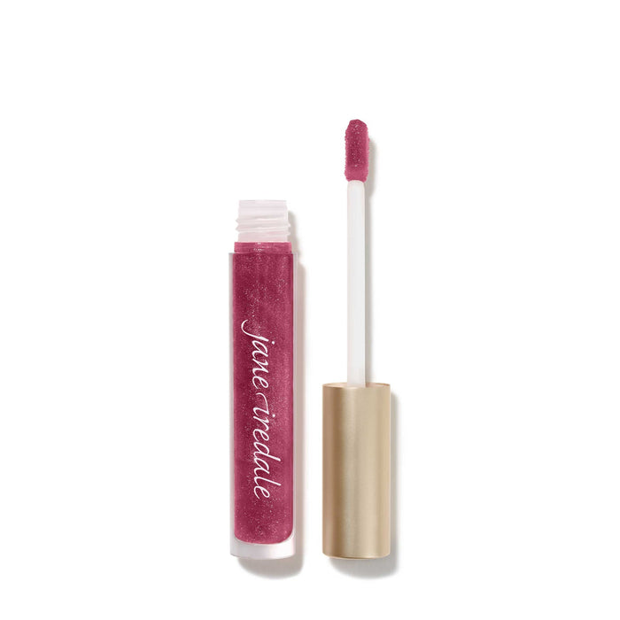 Candied Rose