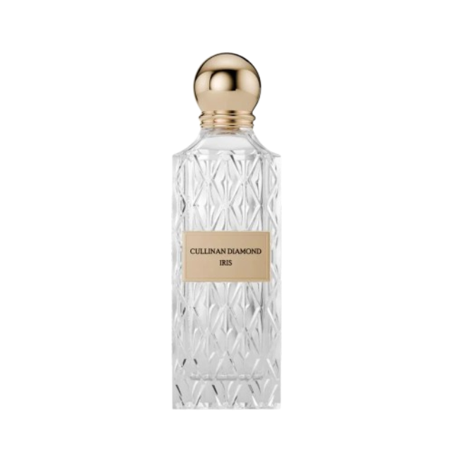 Ibraq Cullinan Diamond EDP 150Ml