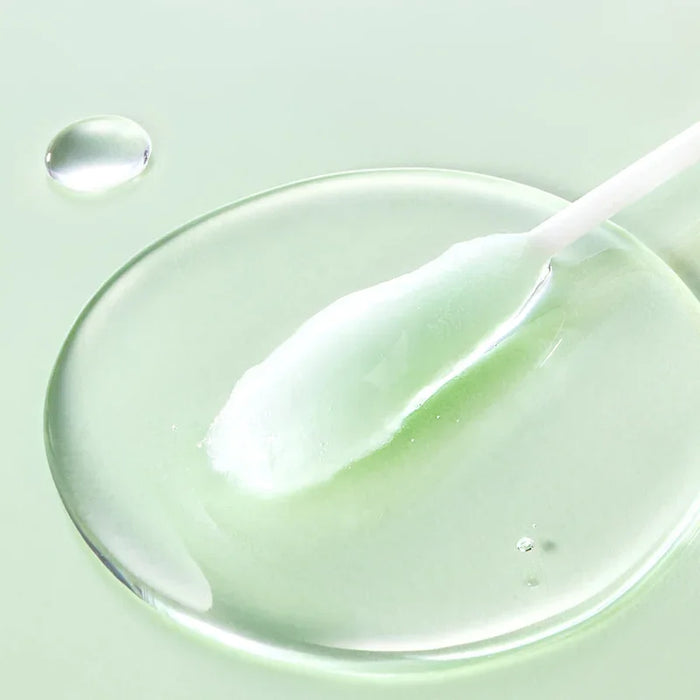 [ilso] No Problem Peeling Swab 8EA - Ballagrio