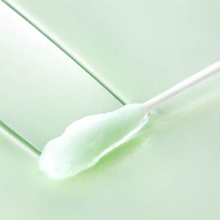 [ilso] No Problem Peeling Swab 8EA - Ballagrio