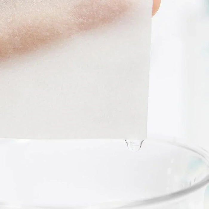 [ilso] Super Melting Sebum Softener 150ml - Ballagrio