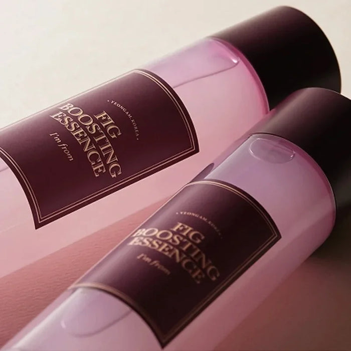 [I'm from] Fig Boosting Essence 150ml
