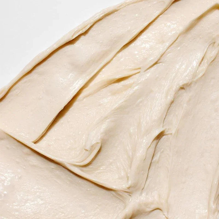 [innisfree] Volcanic BHA Pore Cleansing Foam 250g - Ballagrio