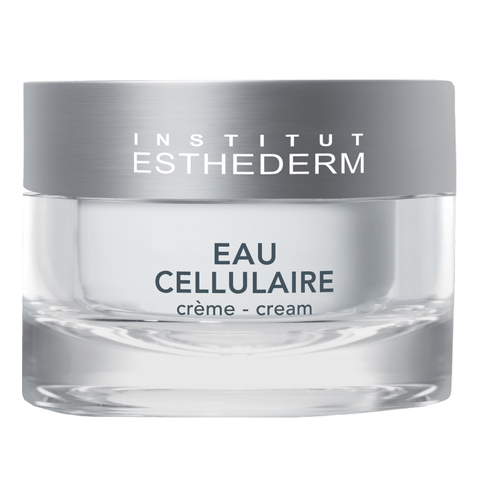 Institut Esthederm Cellular Water Cream 50ml