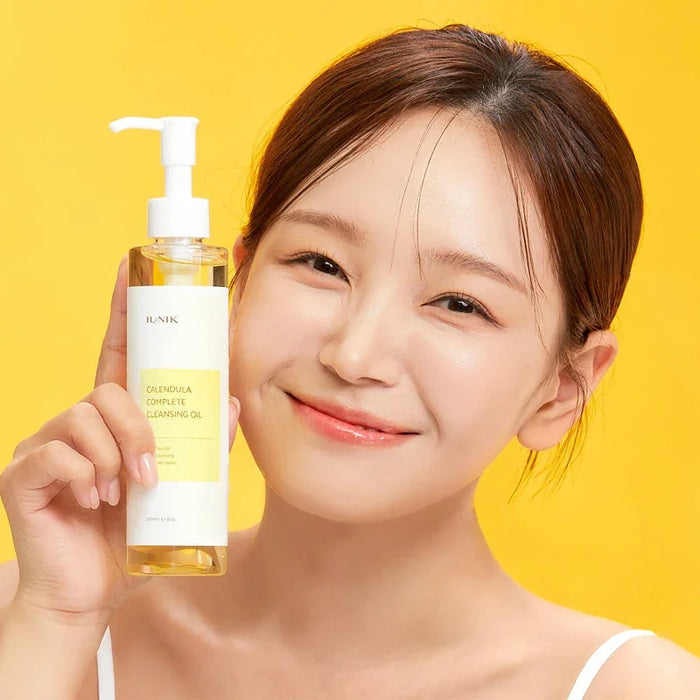 iunik-calendula-complete-cleansing-oil-200ml-02